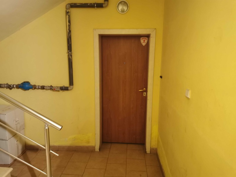 Te koop  Kantoor Plovdiv , Kamenitsa 2 , 90 m² | 28478454 - afbeelding [14]