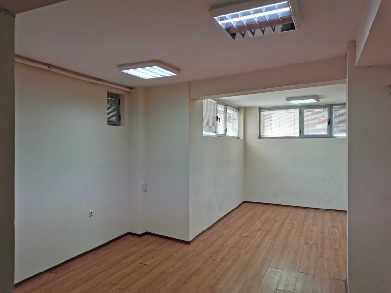 Te koop  Kantoor Plovdiv , Kamenitsa 2 , 90 m² | 28478454 - afbeelding [6]