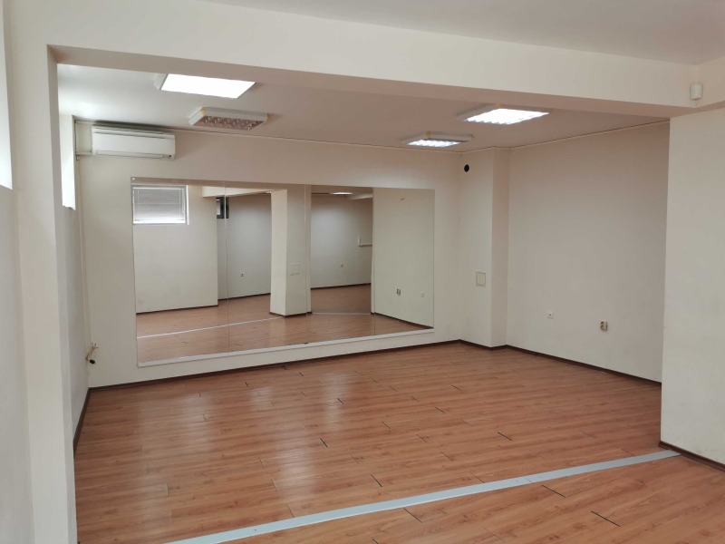 Te koop  Kantoor Plovdiv , Kamenitsa 2 , 90 m² | 28478454 - afbeelding [3]