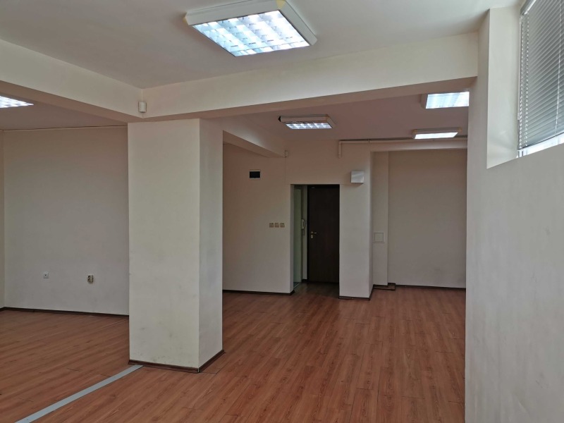 Te koop  Kantoor Plovdiv , Kamenitsa 2 , 90 m² | 28478454 - afbeelding [4]