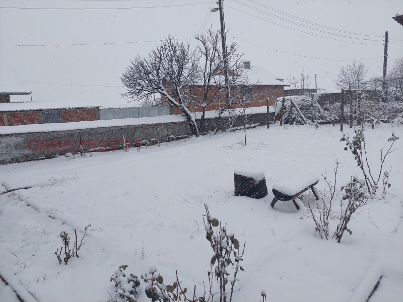 Продава КЪЩА, с. Блатница, област Пазарджик, снимка 11 - Къщи - 53414285