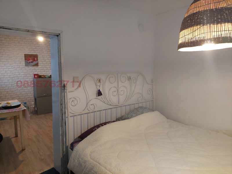 Продава КЪЩА, с. Блатница, област Пазарджик, снимка 10 - Къщи - 53414285