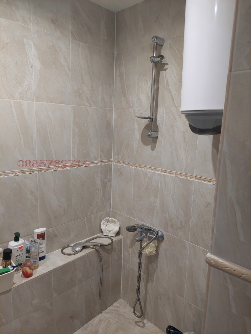 Продава КЪЩА, с. Блатница, област Пазарджик, снимка 9 - Къщи - 53414285