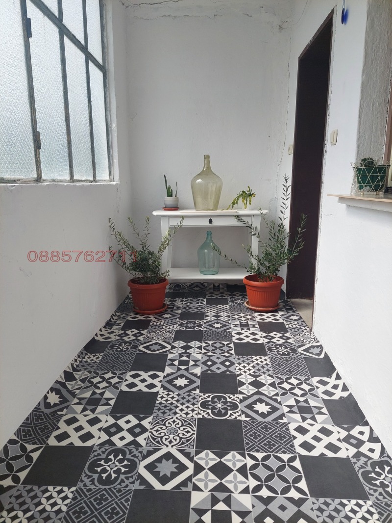 Продава КЪЩА, с. Блатница, област Пазарджик, снимка 6 - Къщи - 53414285