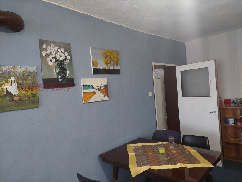 Продава КЪЩА, с. Блатница, област Пазарджик, снимка 3 - Къщи - 53414285