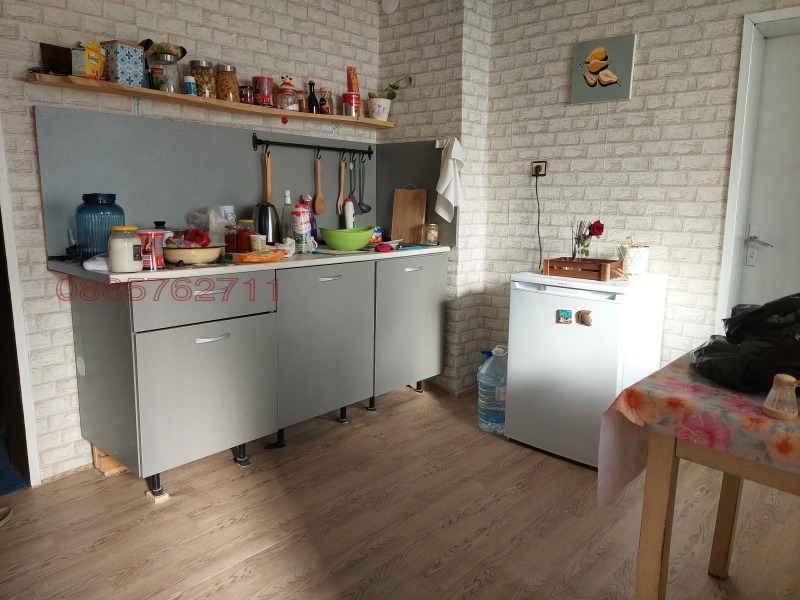 Продава КЪЩА, с. Блатница, област Пазарджик, снимка 7 - Къщи - 53414285