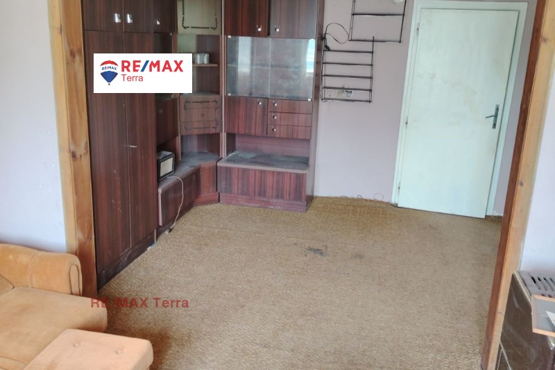 Zu verkaufen  Haus region Wraza , Bjala Slatina , 171 qm | 63454347 - Bild [8]