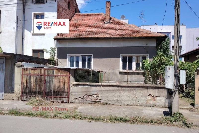 Na sprzedaż  Dom region Vraca , Bjala Slatina , 171 mkw | 63454347