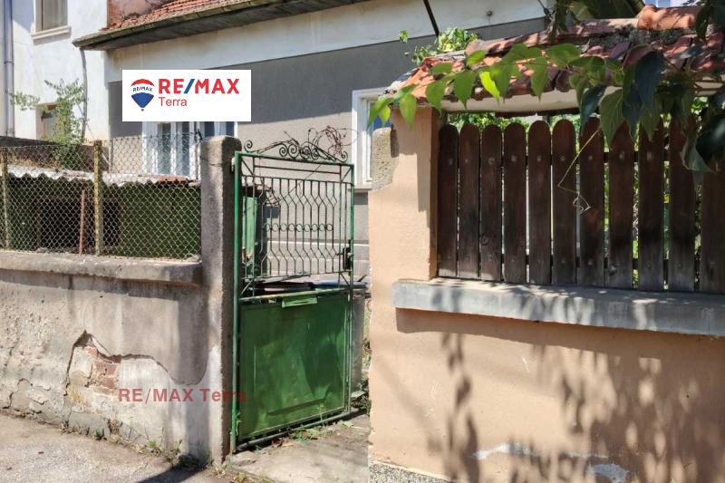 На продаж  Будинок область Враца , Бяла Слатина , 171 кв.м | 63454347 - зображення [15]