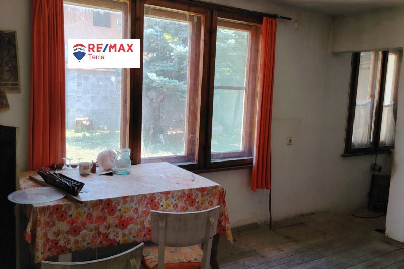 De vânzare  Casa regiunea Vratsa , Biala Slatina , 171 mp | 63454347 - imagine [6]