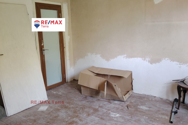 Продаја  Кућа регион Враца , Бјала Слатина , 171 м2 | 63454347 - слика [11]