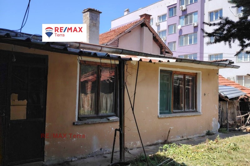 Zu verkaufen  Haus region Wraza , Bjala Slatina , 171 qm | 63454347 - Bild [16]