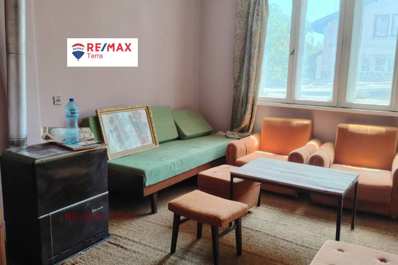 De vânzare  Casa regiunea Vratsa , Biala Slatina , 171 mp | 63454347 - imagine [12]