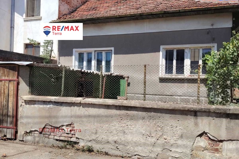 Zu verkaufen  Haus region Wraza , Bjala Slatina , 171 qm | 63454347 - Bild [3]