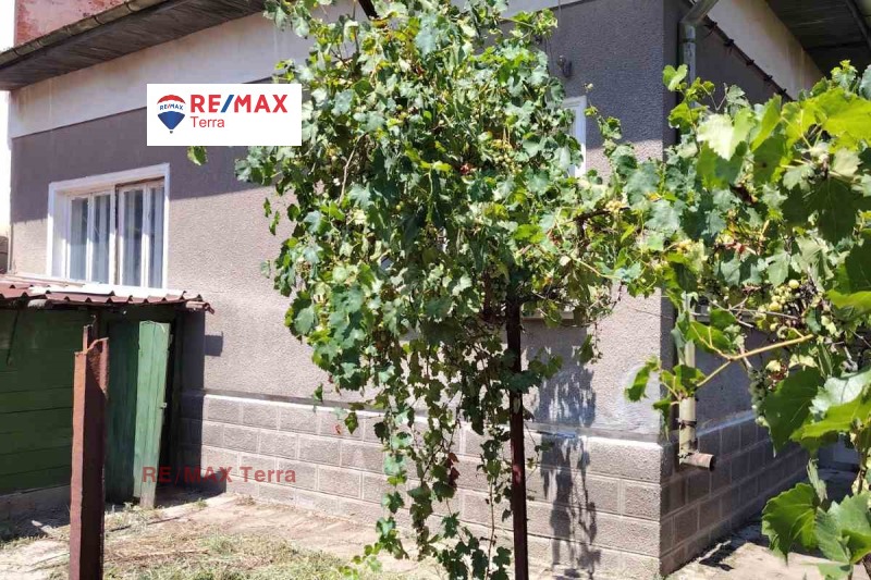 Продаја  Кућа регион Враца , Бјала Слатина , 171 м2 | 63454347 - слика [7]