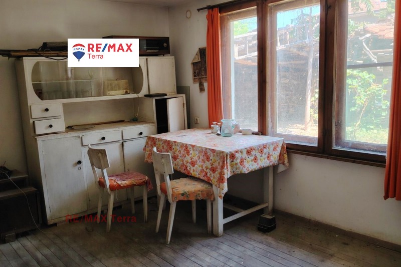 De vânzare  Casa regiunea Vratsa , Biala Slatina , 171 mp | 63454347 - imagine [5]