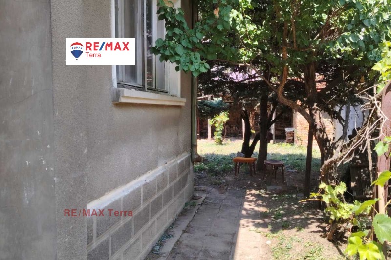 Продава  Къща област Враца , гр. Бяла Слатина , 171 кв.м | 63454347 - изображение [15]