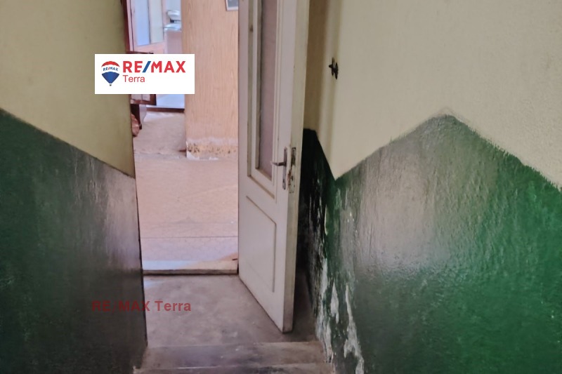 Zu verkaufen  Haus region Wraza , Bjala Slatina , 171 qm | 63454347 - Bild [14]