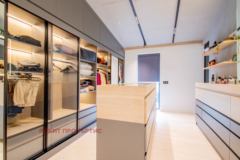 Satılık  Ev Sofia , m-t Kambanite , 260 metrekare | 74332560 - görüntü [10]