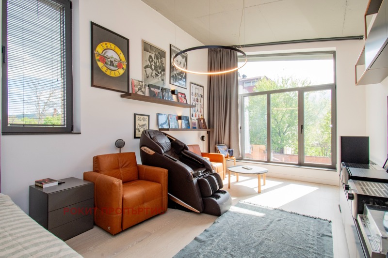Satılık  Ev Sofia , m-t Kambanite , 260 metrekare | 74332560 - görüntü [14]