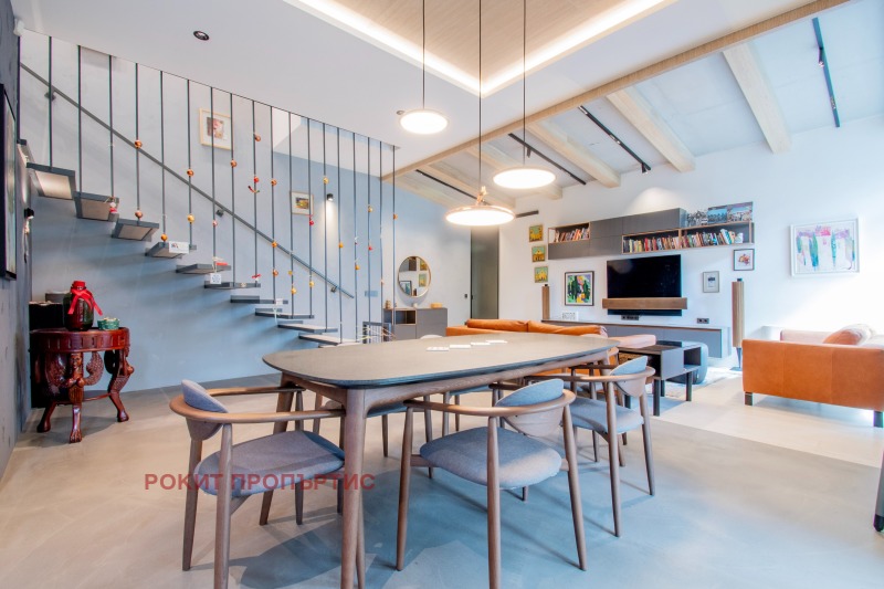 Satılık  Ev Sofia , m-t Kambanite , 260 metrekare | 74332560 - görüntü [4]