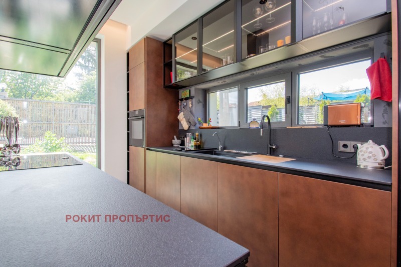 Satılık  Ev Sofia , m-t Kambanite , 260 metrekare | 74332560 - görüntü [7]