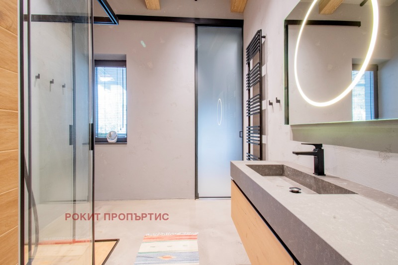 Satılık  Ev Sofia , m-t Kambanite , 260 metrekare | 74332560 - görüntü [13]