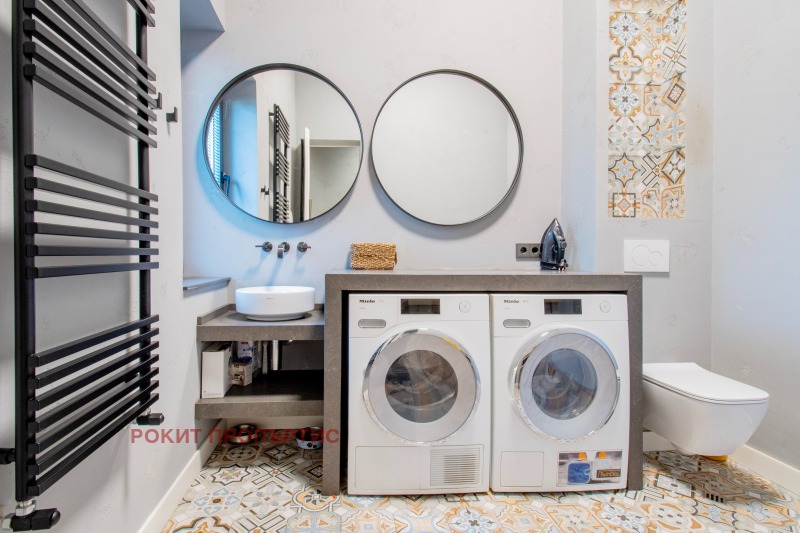Satılık  Ev Sofia , m-t Kambanite , 260 metrekare | 74332560 - görüntü [9]