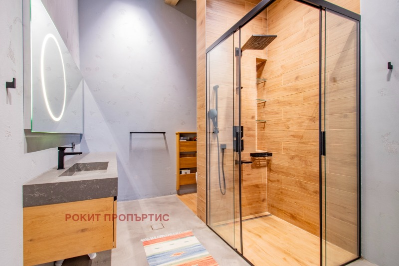Satılık  Ev Sofia , m-t Kambanite , 260 metrekare | 74332560 - görüntü [12]