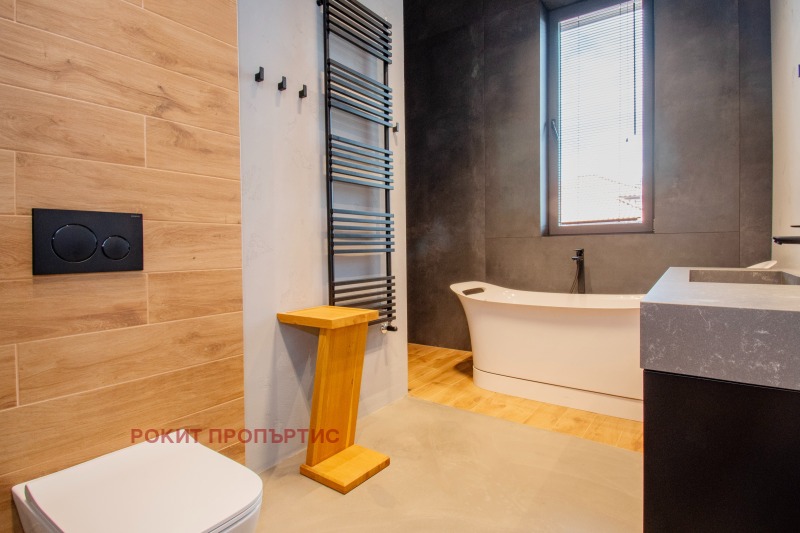 Satılık  Ev Sofia , m-t Kambanite , 260 metrekare | 74332560 - görüntü [17]