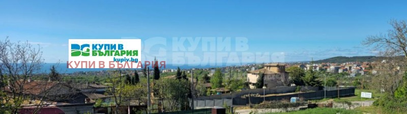 Προς πώληση  σπίτι Βαρνα , Βηνητσα , 174 τ.μ | 40291429