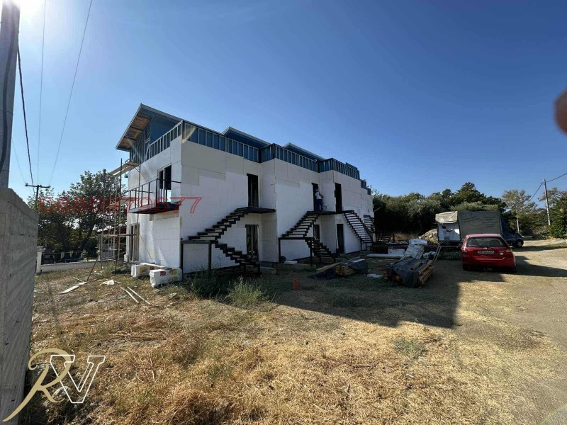 Продава КЪЩА, Извън страната, област Извън страната, снимка 16 - Къщи - 52361785