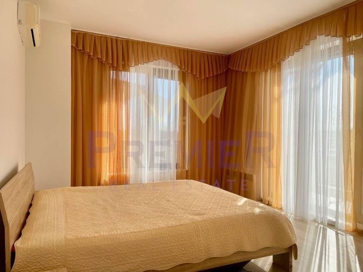 Продава КЪЩА, гр. Поморие, област Бургас, снимка 7 - Къщи - 52131483