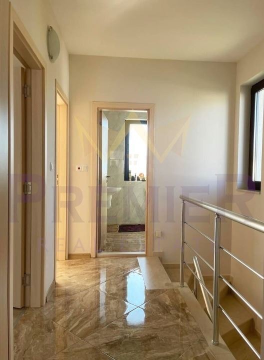 Продава КЪЩА, гр. Поморие, област Бургас, снимка 6 - Къщи - 52131483