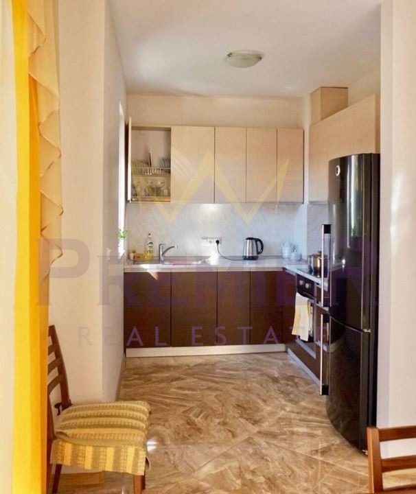 Продава КЪЩА, гр. Поморие, област Бургас, снимка 5 - Къщи - 52131483