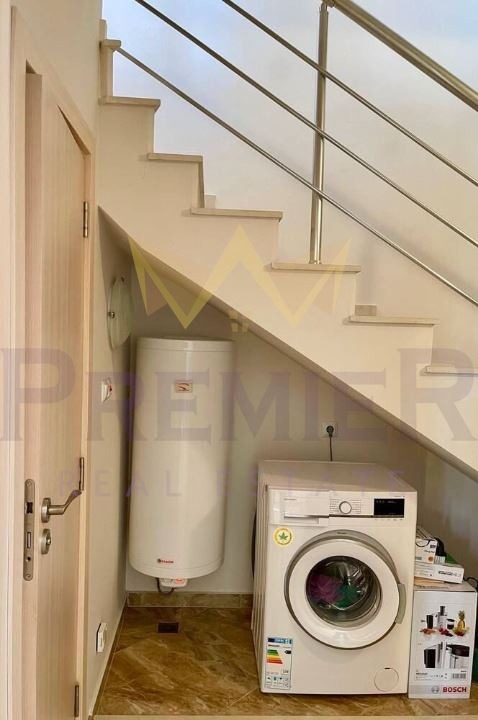 Продава КЪЩА, гр. Поморие, област Бургас, снимка 9 - Къщи - 52131483