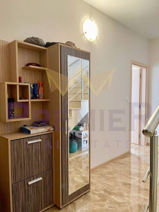 Продава КЪЩА, гр. Поморие, област Бургас, снимка 13 - Къщи - 52131483