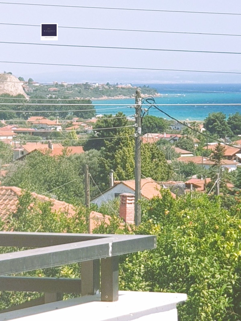 Продава КЪЩА, Извън страната, област Извън страната, снимка 12 - Къщи - 52914801