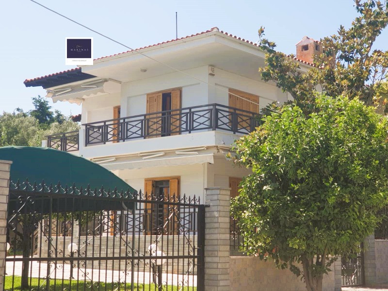 Продава КЪЩА, Извън страната, област Извън страната, снимка 14 - Къщи - 52914801