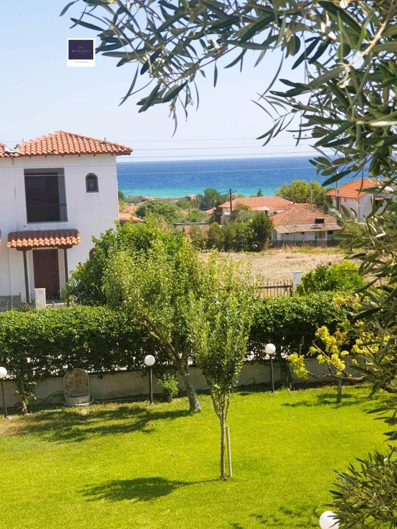 Продава КЪЩА, Извън страната, област Извън страната