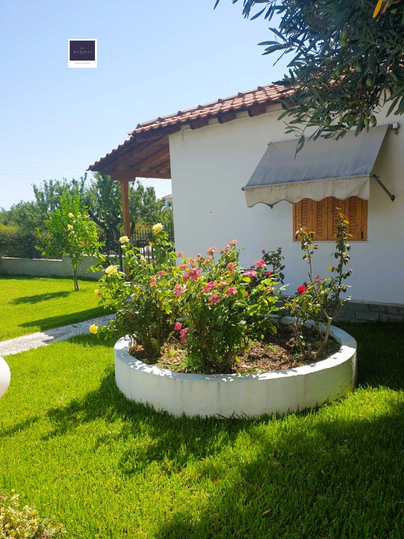 Продава КЪЩА, Извън страната, област Извън страната, снимка 4 - Къщи - 52914801