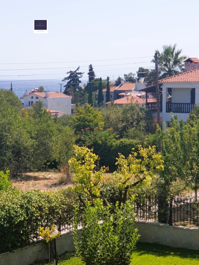 Продава КЪЩА, Извън страната, област Извън страната, снимка 10 - Къщи - 52914801