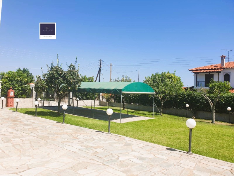 Продава КЪЩА, Извън страната, област Извън страната, снимка 5 - Къщи - 52914801