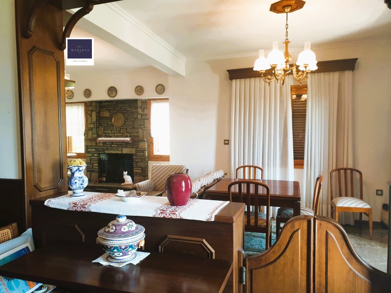 Продава КЪЩА, Извън страната, област Извън страната, снимка 8 - Къщи - 52914801