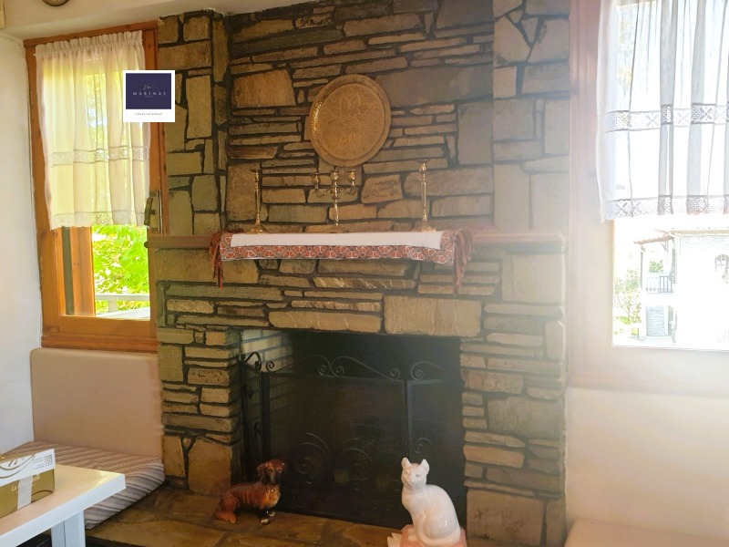 Продава КЪЩА, Извън страната, област Извън страната, снимка 3 - Къщи - 52914801