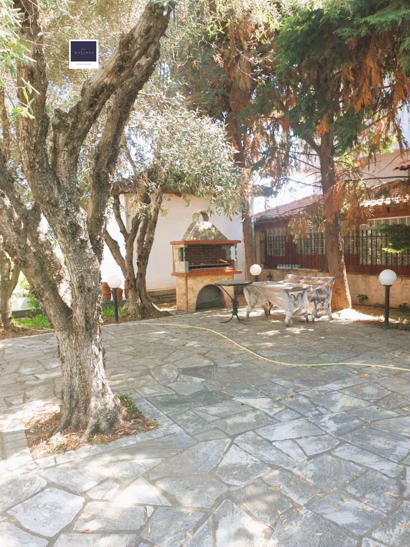 Продава КЪЩА, Извън страната, област Извън страната, снимка 2 - Къщи - 52914801