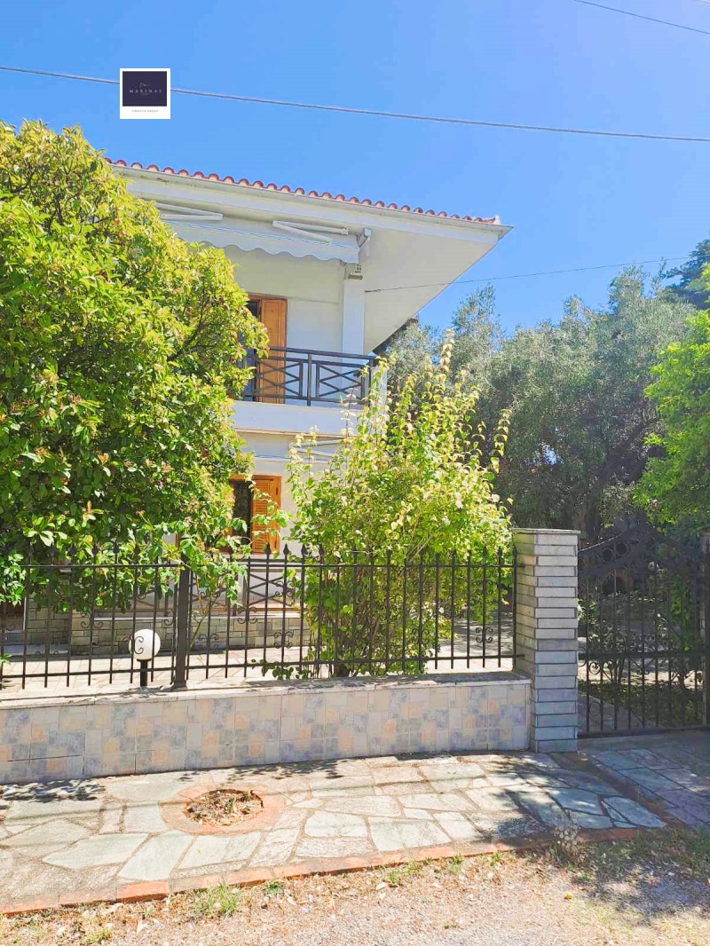 Продава КЪЩА, Извън страната, област Извън страната, снимка 13 - Къщи - 52914801