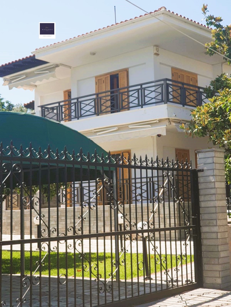 Продава КЪЩА, Извън страната, област Извън страната, снимка 6 - Къщи - 52914801