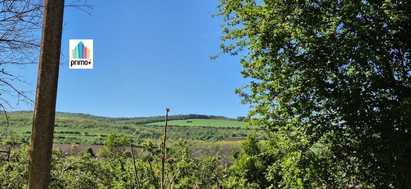 Na prodej  Spiknutí oblast Veliko Tarnovo , Dobri djal , 1000 m2 | 60036294 - obraz [3]