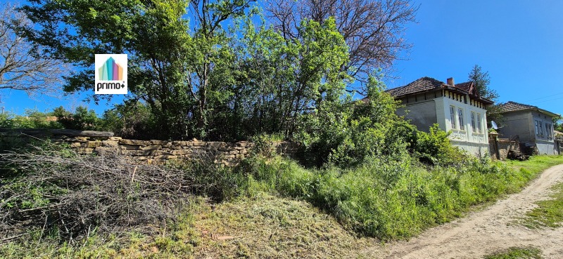 Na prodej  Spiknutí oblast Veliko Tarnovo , Dobri djal , 1000 m2 | 60036294 - obraz [2]